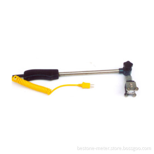 K Type Thermocouple Probe (WRNM-101)